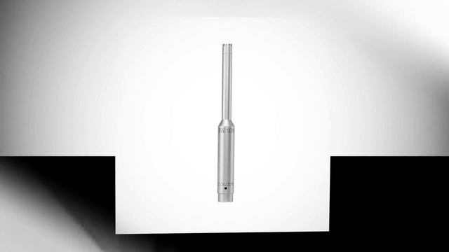 MICRO PHÒNG THU NADY CM 100 CHÍNH HÃNG GIÁ RẺ (Mua nhanh dịch vụ tốt Sài Gòn) смотреть онлайн