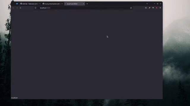 Introducing the UIkit module for Nuxt.js смотреть онлайн