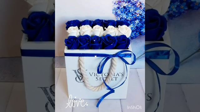 мыльные розы💙 смотреть онлайн