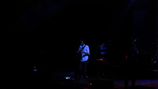 Editors - Blood @A2spb St.Petersburg Russia 29-08-2013 #editors #spb смотреть онлайн