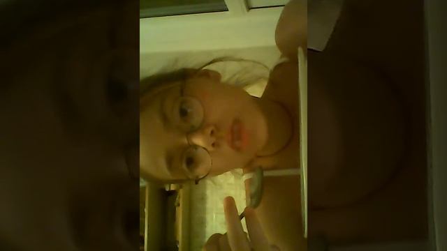 Я ем морошку. смотреть онлайн