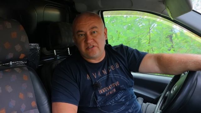 ЗАКИПАТЬ МАШИНА ПЕРЕСТАНЕТ ЕСЛИ СДЕЛАТЬ ТАК смотреть онлайн