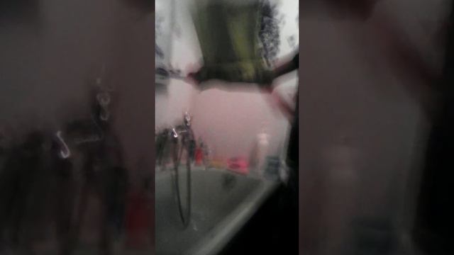 Ломаем руку смотреть онлайн