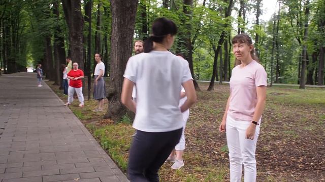 25 июля. Жизнь за один день. смотреть онлайн