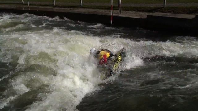 Stealth in Augsburg смотреть онлайн