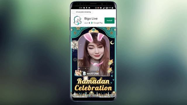 Free Phone Call || টাকা ছাড়াই কল করুন ইন্টারনেটের মধ্যমে || JusCall Global Phone Calls App 2022 смотреть онлайн