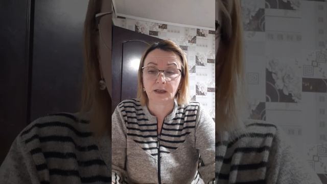 #Распаковка/ Покупка семян/ Овощи/ Цветы смотреть онлайн