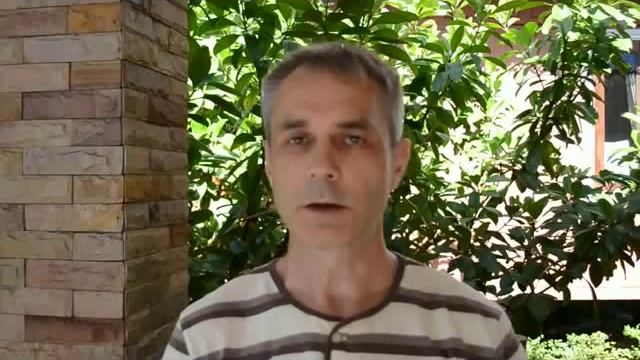 Как самому снять квартиру! смотреть онлайн