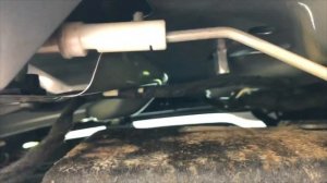 НЕ ОТКРЫВАЕТСЯ ЗАМОК БАГАЖНИКА AUDI A4 B6/B7 | ЗАМЕНА ЭЛЕКТРО МОТОРЧИКА КРЫШКИ БАГАЖНИКА