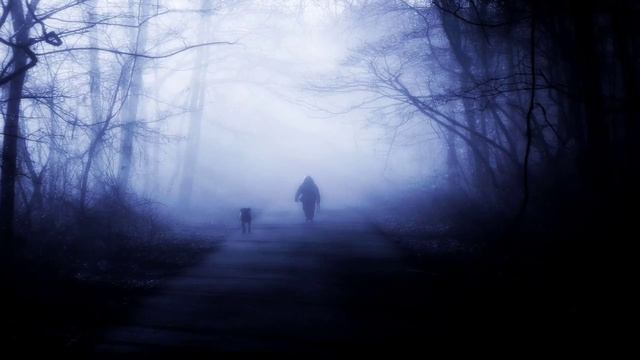 ID - ID [Defcon] (Future Sound Of Egypt 257) смотреть онлайн