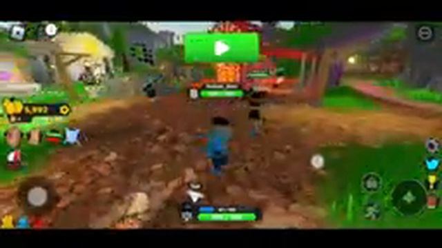 Treasure Quest Redeem Codes New | Treasure Quest Roblox Codes New | Treasure Quest