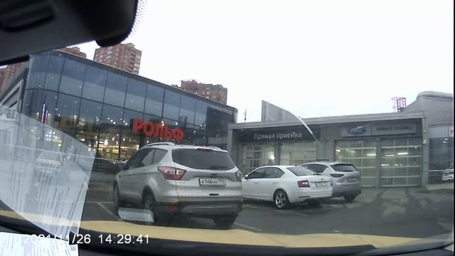 Место, где начинается дизайн