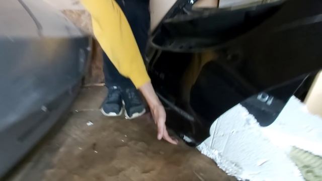 ДЕШЕВЫЕ ЗАПЧАСТИ в РБ (АВТОЛОМ) смотреть онлайн