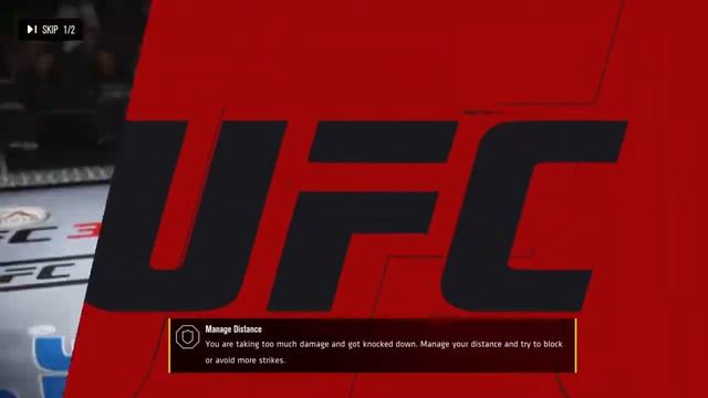 Smolka vs khabib смотреть онлайн