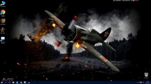 ЭКРАННАЯ КАМЕРА 3.0 установка и активация и обзор