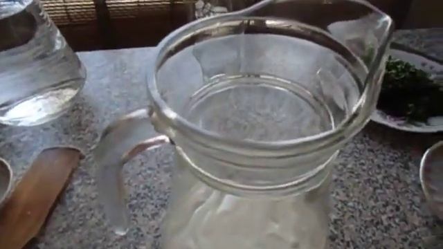 Виртуозное Играть на Инструменте