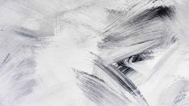 Thanghang Thangahang... смотреть онлайн