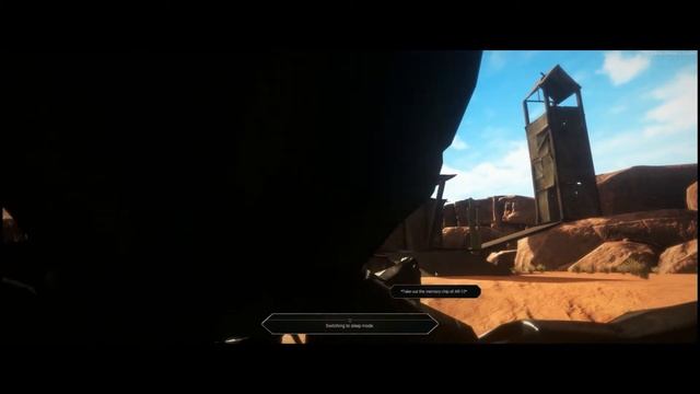 Edengrad Part 30 Patch 2.9 HD Walkthrough/Playthrough/Gameplay смотреть онлайн