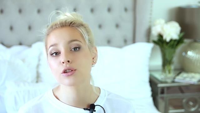 Как Стать Отличницей!! Шаги. Очень легко! смотреть онлайн