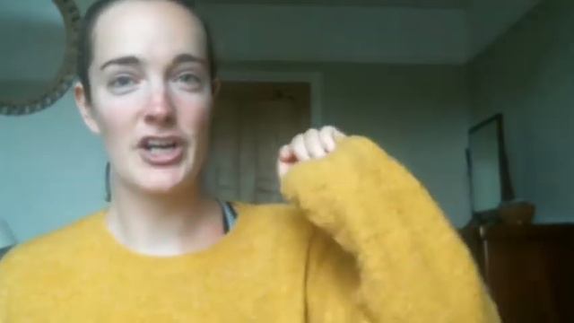 Teaching Pronunciation: A Top Tip for -ed Endings смотреть онлайн