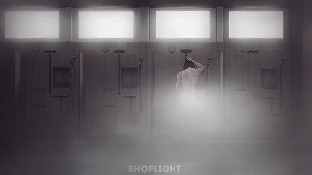 Зависимость - #jujutsukaisen for @foldiC [Satoru Gojo / Suguru Geto - not ship edit] ENG SUBS смотреть онлайн