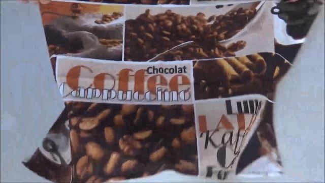 Печём вкусный, домашний хлеб по бабушкиному рецепту. Бабушка на кухне. Сидим дома с пользой. смотреть онлайн