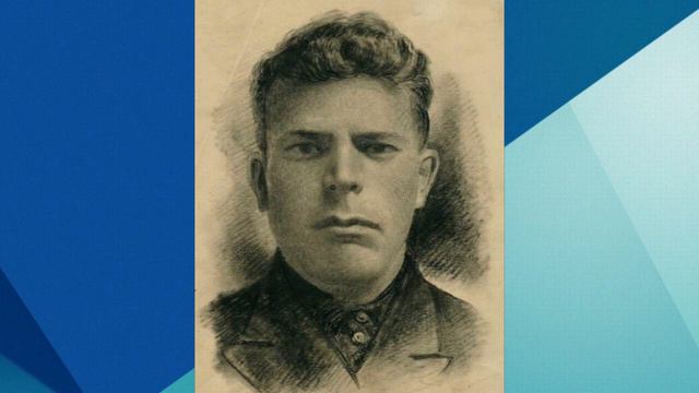 300 историй кузбасской деревни смотреть онлайн