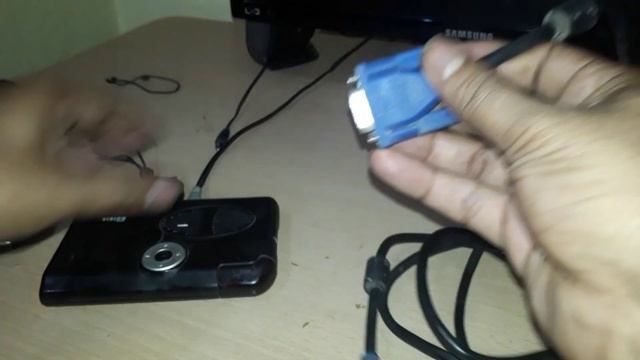 How to convert computer monitor to TV using TV tuner box смотреть онлайн