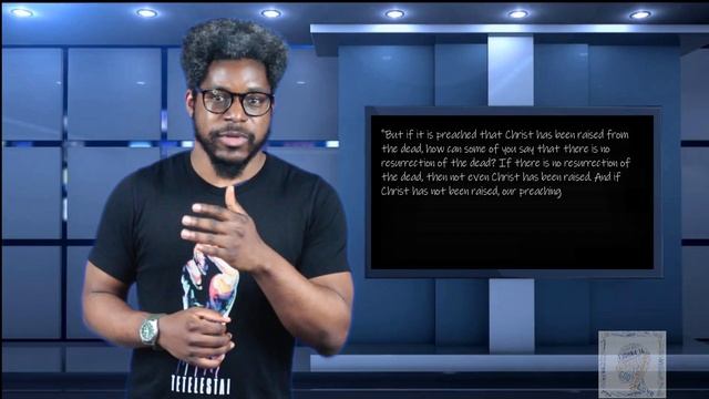 King of Kings | Apocalypse (Part 4) смотреть онлайн