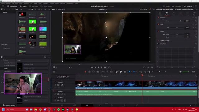Stream funny weil mir langweilig is смотреть онлайн