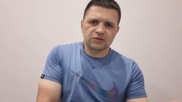Тля. Средство от тли. Чем обработать смотреть онлайн