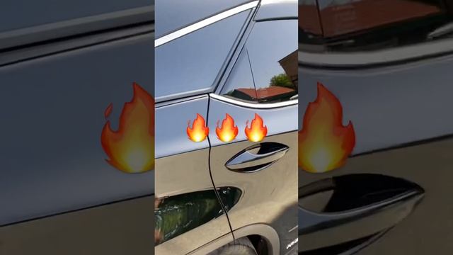 #проверкаавто #lexus #rx450h #2017 #fsport #цена3,8? #владивосток #пушка #чаусовантон #89142051209