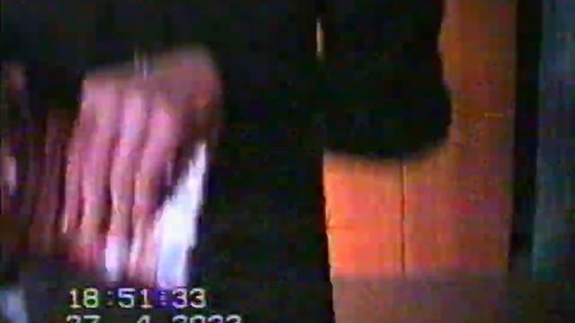 как приготовить пиццу голодающему студенту