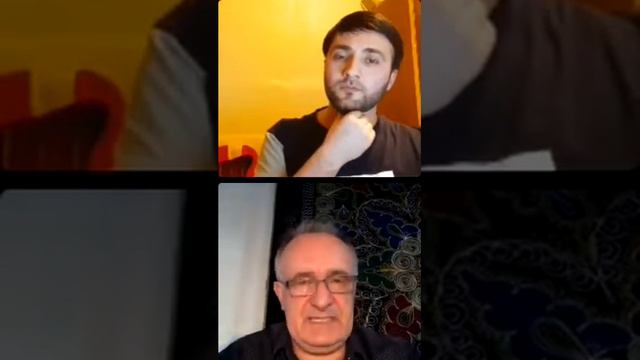 Маки Хусайни дар бораи зоти Саиденат Хаен!!" смотреть онлайн