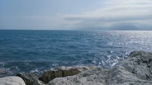 Пока я был в командировке ЖЕНА ЗАБЕРЕМЕНЕЛА от любовника | ИЗМЕНЫ | Семейные драмы смотреть онлайн