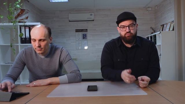 Что делать, если вы хотите уволить сотрудника? / Юрист Говорит Подкаст смотреть онлайн