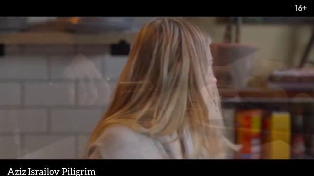 Стихи о любви" Почему?" Автор слов и чтец Азиз Исраилов Пилигрим поэт Кыргызстана! смотреть онлайн