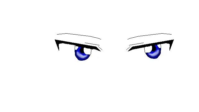 My first GIMP animation смотреть онлайн