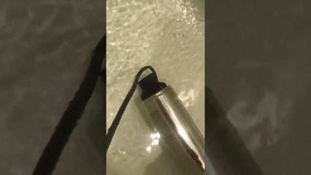 Не качает насос Джилекс из-за воздушной пробки в обратном клапане. смотреть онлайн