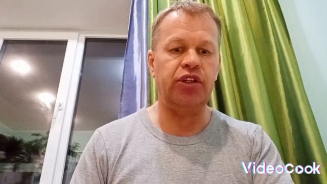 Телефонные сенсации