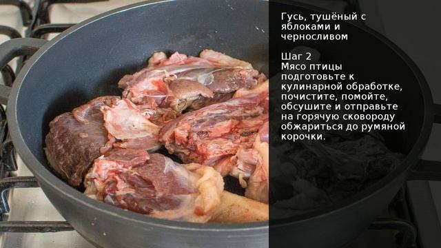 Фильмы ужасов и Триллеры