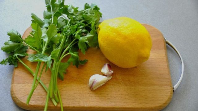 1000 и 1 рецепт