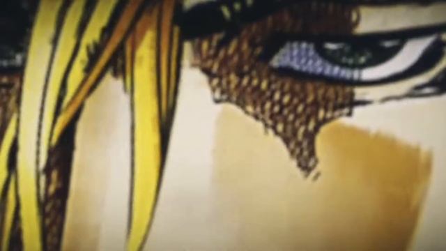 Steel Ball Run #anime #steelballrun  #jojosbizarreadventure #diego#johnyjoestar#jojo