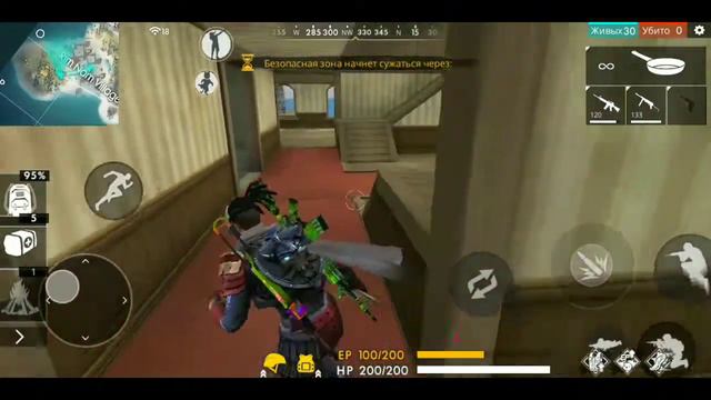 ЗАНЯЛ ТОП 1???50 ОЧКОВ ДО 4 АЛМАЗА АПНУ ЛИ Я ЕГО? смотреть онлайн