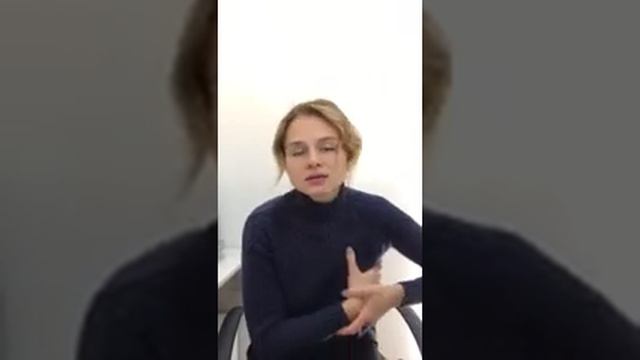 Адвокат По Семейным Делам в Кременчуге - Услуги Семейного Юриста - ЮК "Диалог" Отзывы смотреть онлайн