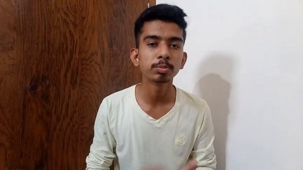 Why Upload Speed Is More Than Download Speed | Why Upload Speed Slower Than Download