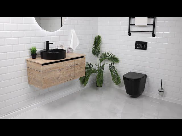 Керамогранит Alberta White Polished