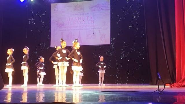 Чарли чаплин смотреть онлайн