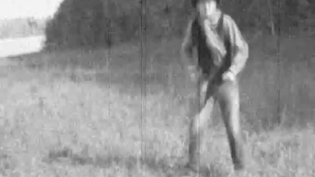 joe2.divx смотреть онлайн