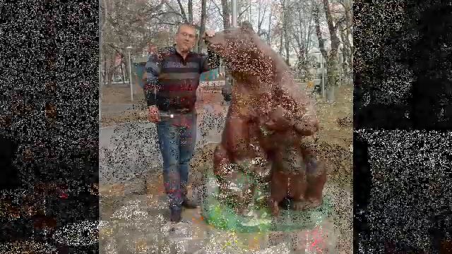 ДЛЯ ЛЮБИМОГО РУСЛАНА!!!! смотреть онлайн